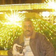 Tair, 60 ���, ������