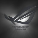 ���� Lk_58020408, �������, 40 ��� - ��������� 22 ����� 2025 � ������ ���� ����������