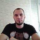 ���� 763 Rus, ������, 41 ��� - ��������� 5 ������ 2026 � ������ ���� ����������
