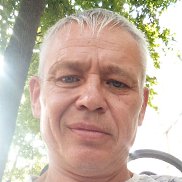 , 45 , 