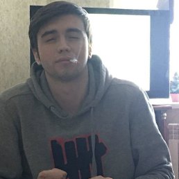 ����, 20 ���, ��������