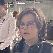 ����, 57 ���, �����������