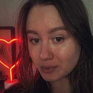 , 21 , -