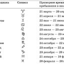 ���� �������, ������, 70 ��� - ��������� 9 ������� 2025