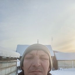 ��������, ������, 42 ����