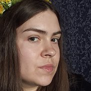 �������, 34 ����, ������-���