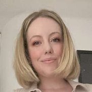 ����, 30 ���, ���������
