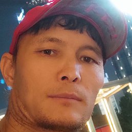 ��������, �����������, 44 ����