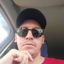 ���� ������, ������, 30 ��� - ��������� 19 ������ 2024 � ������ ���� ����������