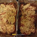 ���� ��������, �������� - ��������� 26 ������ 2025 � ������ ���� ����������