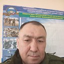 ���� ���� Iliazbek, ������, 45 ��� - ��������� 13 ����� 2026 � ������ ���� ����������