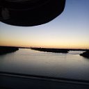 ���� �������, ����������, 55 ��� - ��������� 27 ������� 2025 � ������ ���� ����������