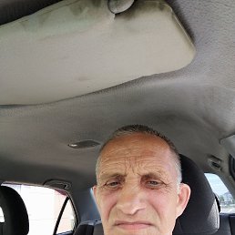 ��������, 59 ���, ��������