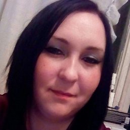 �����, ������, 40 ���