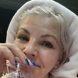 ���� �������, ��������, 46 ��� - ��������� 25 ������ 2026