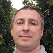 , 40 ,  