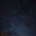 , , 32  -  22  2023    