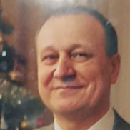 �������, 54 ����, ���