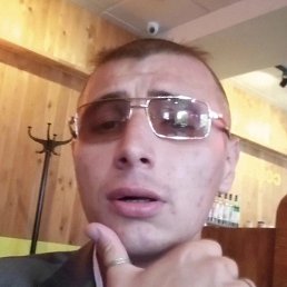 ���� ��������, ������, 29 ���