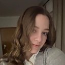���� ����, ���������, 30 ��� - ��������� 27 ���� 2026 � ������ ���� ����������
