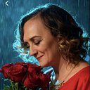 ���� S Glazam� �veta ���st��****, ����������� - ��������� 28 ��� 2026 � ������ ���� ����������