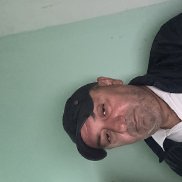 Юрий, 53 года, Самара Юрий, 53 года, Самара