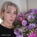 ���� �����, ������ �����, 45 ��� - ��������� 20 ���� 2026 � ������ ���� ����������