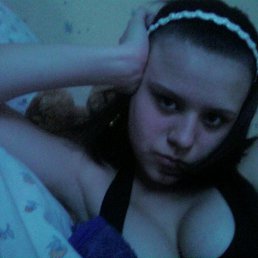 , 30, 