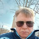 ���� ������, ������, 66 ��� - ��������� 13 ��� 2025 � ������ ���� ����������