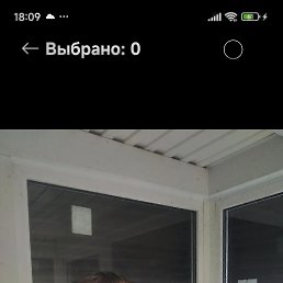 ��������, 55 ���, ������