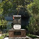 ���� �������, ������, 60 ��� - ��������� 23 ������� 2025 � ������ ������-������������� ��������� � ���������