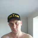 ���� ����������, ������, 34 ���� - ��������� 1 �������� 2025 � ������ ���� ����������