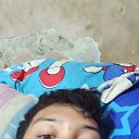 ���� Muhammad, ��������, 20 ��� - ��������� 7 ���� 2024 � ������ ���� ����������