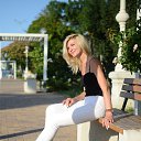 ���� Angela, ������, 55 ��� - ��������� 6 ���� 2026