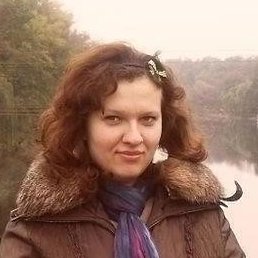 ����, �������, 20 ���