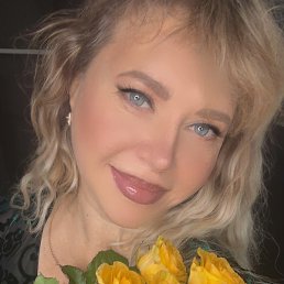 ������, ������, 45 ���