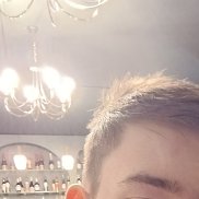 , 18 , 