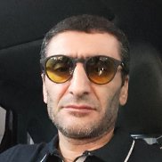 , 40 , 