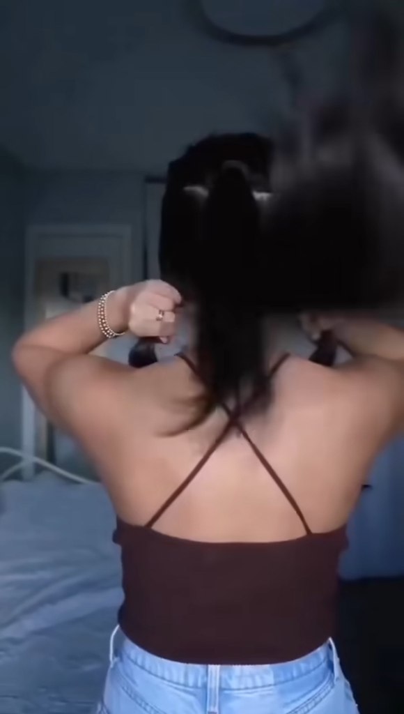 �������� ��� ������ � ������� ������� ������