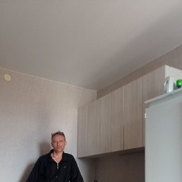 ������� ���������, 27 ���, ����������