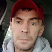 , 53 , 