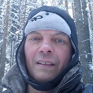 ����������, 45 ���, ���������