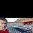 ���� Ruslan, ��������, 44 ���� - ��������� 17 �������� 2025