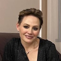 �������, �����������