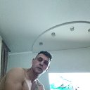 ���� ������, ����, 48 ��� - ��������� 16 �������� 2025 � ������ ���� ����������