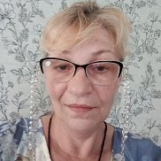 , 52 , 