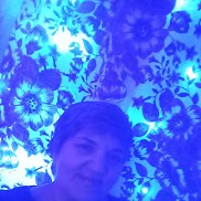 ������, 57 ���, �����������