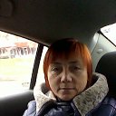 ���� ����, ����������, 48 ��� - ��������� 19 ������ 2023