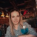 ���� Evgenia, �����������, 33 ���� - ��������� 28 ������� 2025 � ������ ���� ����������