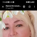 ���� �����, ����������, 53 ���� - ��������� 25 ������ 2026 � ������ ���� ����������
